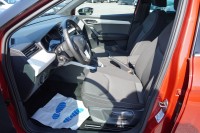 Seat Arona 1.0 TSI Excellence