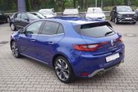 Renault Megane IV 1.3 TCe 140 GPF GT-Line