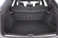 Audi Q5 2.0 TDI quattro S-Line