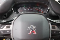 Peugeot 208 1.2 PureTech