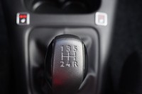 Citroen C3 PureTech 83