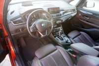BMW 225 xe iPerformance Luxury Line