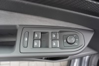 VW Golf Variant 1.5 TSI R-Line