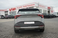 Kia Sportage 1.6 T-GDI Facelift