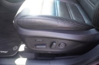 Kia Sorento 2.2 CRDi Platinum Edition 4WD