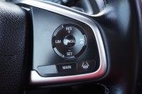 Honda Civic 1.5 Executive