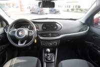 Fiat Tipo Limousine 1.4 Pop