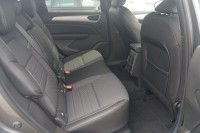 Renault Arkana mHEV 140 Aut.