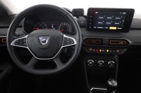 Dacia Sandero Stepway 1.0 TCE Ultimate