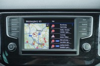 VW Golf Sportsvan VII 1.4 TSI Sound
