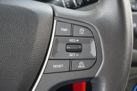 Hyundai i20 1.2 Select