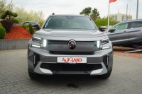 Citroen C3 Aircross Plus Hybrid 145 Aut.