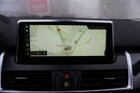 BMW Gran Tourer 218i Luxury Line