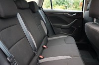 Skoda Scala 1.0 TSI Active