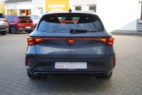 Cupra Leon ST VZ 2.0 TSI 4Drive DSG
