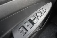 Hyundai Tucson 1.6 T-GDI Premium 2WD