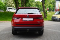 Skoda Kodiaq 2.0 TDI Ambition 4x4