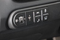 Kia pro_cee'd ProCeed GT 1.6 T-GDI