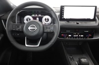 Nissan Qashqai N-Connecta 1.3 Dig-T Aut.