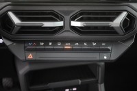 Dacia Duster Journey mHev 140