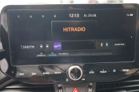 Hyundai i30 Kombi 1.0 T-GDI