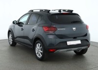 Dacia Sandero Stepway 1.0 TCe Comfort