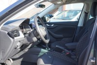 Skoda Kamiq 1.0 TSI Drive 125