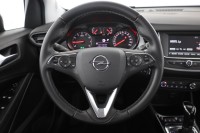 Opel Crossland X 1.2 Turbo Edition