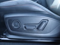 Audi Q3 45 2.0 TFSI quattro S-Line Edition One VC