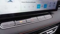 MG HS 1.5 T-GDI Luxury Aut.