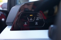 VW Golf VIII Variant 1.5 TSI Goal