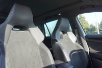 Skoda Kodiaq 2.0 TDI Sportline 4x4 DSG