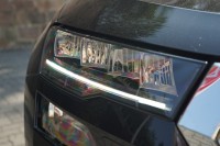 Skoda Karoq 1.5 TSI DSG