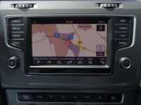 VW Golf VII Variant 1.4 TSI Lounge