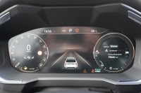 Lynk&Co 01 1.5 TD PHEV Aut.