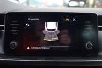 Skoda Kamiq 1.0 TSI Monte Carlo