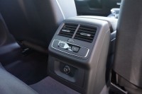 Audi A4 Avant 35 TFSI S line S-Tronic