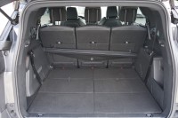 Peugeot 5008 GT 1.2 PureTech 130 Aut.