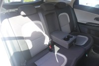 Kia cee'd Sporty Wagon Ceed SW 1.6 Spirit