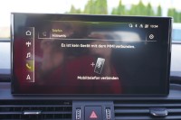 Audi Q5 50 TFSI e quattro S-Line S-Tronic