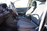 Opel Mokka X 1.4 Turbo