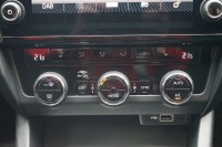 Skoda Octavia Combi 1.0 TSI Tour