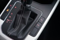 Seat Arona 1.0 TSI Xcellence