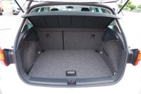 Seat Arona Style 1.0 TSI