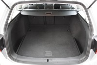 VW Golf VII Variant 1.5 TSI Comfortline