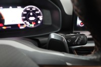 Cupra Leon ST 1.4 TSI DSG e-Hybrid VZ