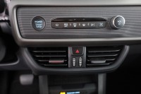 Ford Tourneo Courier Titanium 1.0 EB Aut.
