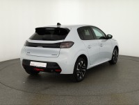 Peugeot 208 1.2 mHEV 110 Aut.
