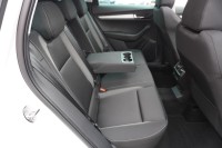 Skoda Karoq 2.0 TDI DSG Tour 4x4