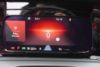VW Golf VIII 2.0 TDI R-Line